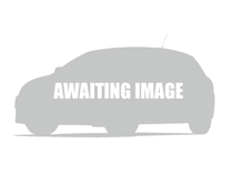 Mitsubishi Outlander 2.0h 12kWh GX4h CVT 4WD Euro 5 (s/s) 5dr